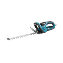 Makita UH5580 power hedge trimmer 670 W 4.3 kg