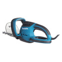 Makita UH5580 power hedge trimmer 670 W 4.3 kg