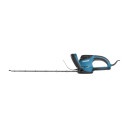 Makita UH5580 power hedge trimmer 670 W 4.3 kg