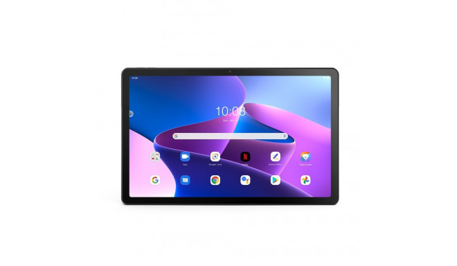 Lenovo Tab M10 Plus Mediatek 64 GB 26.9 cm (10.6") 4 GB Wi-Fi 5 (802.11ac) Android 12 Grey