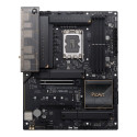 ASUS 90MB1FY0-M0EAY0 motherboard Intel B760 LGA 1700 ATX