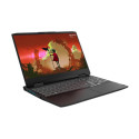 Lenovo IdeaPad Gaming 3 15ARH7 Ryzen 5 6600H 15.6" FHD IPS 250nits AG 120Hz 16GB DDR5 4800 SSD512 Ge