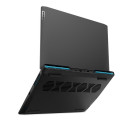 Lenovo IdeaPad Gaming 3 15ARH7 Ryzen 5 6600H 15.6" FHD IPS 250nits AG 120Hz 16GB DDR5 4800 SSD512 Ge