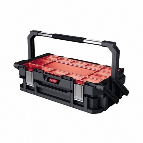 Keter CONNECT CANTILEVER korraldaja