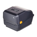 Zebra ZD421T label printer Thermal transfer 300 x 300 DPI 102 mm/sec Wired & Wireless Ethernet LAN B