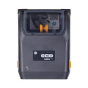 Zebra ZD421T label printer Thermal transfer 300 x 300 DPI 102 mm/sec Wired & Wireless Ethernet LAN B