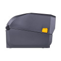 Zebra ZD421T label printer Thermal transfer 300 x 300 DPI 102 mm/sec Wired & Wireless Ethernet LAN B