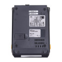 Zebra ZD421T label printer Thermal transfer 300 x 300 DPI 102 mm/sec Wired & Wireless Ethernet LAN B