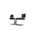 DELL Dual Monitor Stand – MDS19