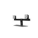 DELL Dual Monitor Stand – MDS19