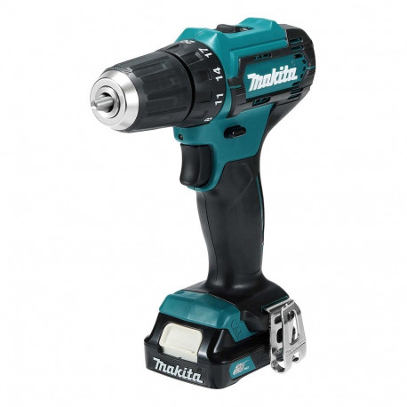Makita kruvikeeraja DF333DWY 12V