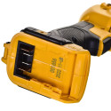 COMBO 18V 3x3.0Ah TSTAK set DCD778+DCF787+DCH033+DCL040 DEWALT