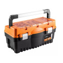 Neo Tools 21" toolbox