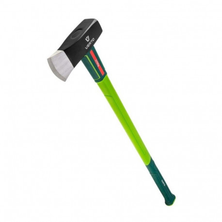 Verto 05G203 tactical tomahawk/axe