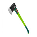 Verto 05G202 axe tool 2500 g 1 pc(s)