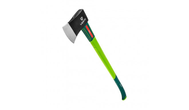 Verto 05G202 axe tool 2500 g 1 pc(s)