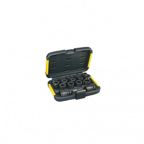 DeWALT DT7506-QZ screwdriver bit