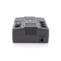 All-in-One USV, 800VA/480W,LED