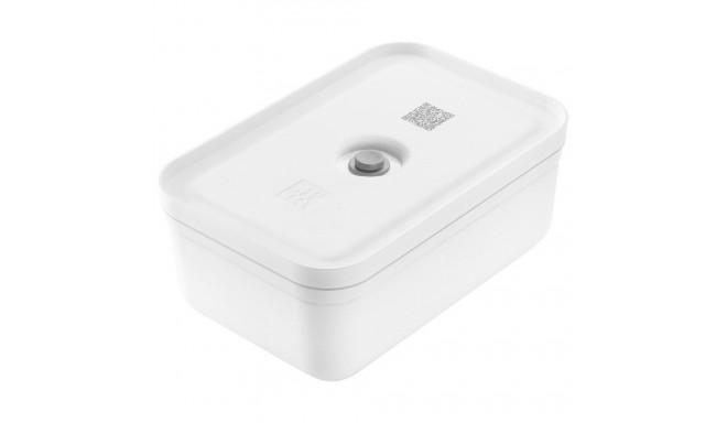 ZWILLING FRESH & SAVE lõunakarp 1,6 L plastik hall, valge 1 tk.