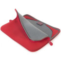 Sülearvuti tasku Tucano 13,3-14'' Colore