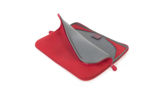Sülearvuti tasku Tucano 13,3-14'' Colore