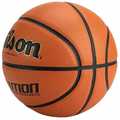Wilson Evolution Indoor Game Ball WTB0586XBEMEA (6)