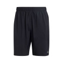 Adidas Solid CLX Classic-Length M IA5379 shorts (S)