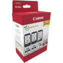 "Canon Tinte PG-545XL/CL-546XL 8283B013 3er Multipack (2xBK/Color)"