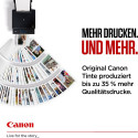 "Canon Tinte PG-540L/CL-541XL 5224B017 3er Multipack (2xBK/Color)"