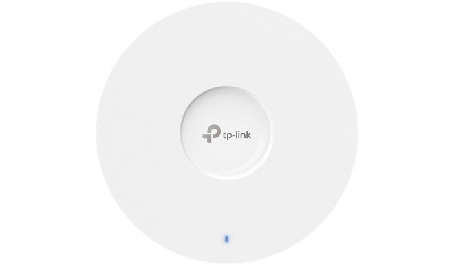 "TP-Link Omada EAP683 UR WIFI6 AX6000"