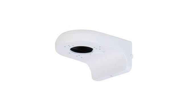 Wall Mount Bracket PFB205W-E