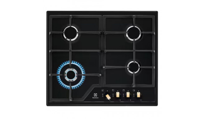 Gas hob EGS6436RK