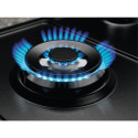 Gas hob EGS6436RK