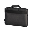 LT bag manchester 13.3' black