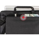 LT bag manchester 13.3' black