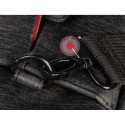LT bag manchester 13.3' black
