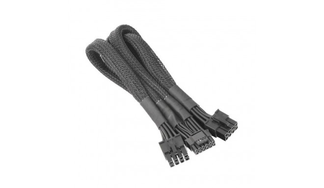 Thermaltake PCI-E Gen 5 jagur