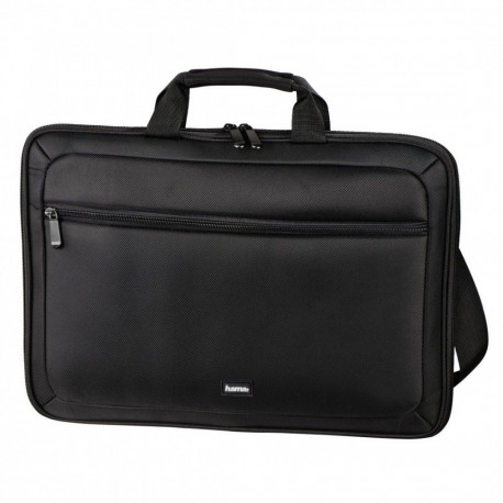 Laptop Bag Nice 14.1" Black