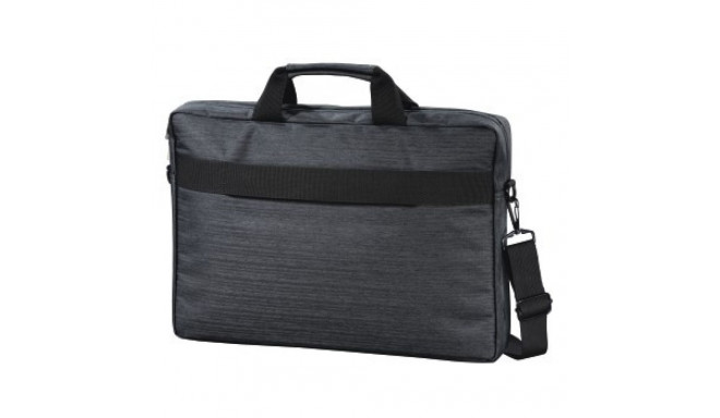 LT bag tayrona 14,1 dark grey