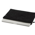 LT sleeve classy 15,6 black