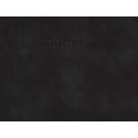 LT sleeve classy 15,6 black