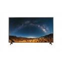 TV LED 86 inches 86UR781C