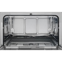 Dishwasher ESL2500RO