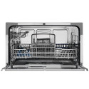 Dishwasher ESL2500RO