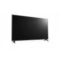 TV LED 86 inches 86UR781C