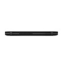 Laptop ThinkPad L16 G1 21L3002DPB W11Pro Ultra 5 125U/16GB/512GB/INT/16.0 WUXGA/Black/1YR Premier Su