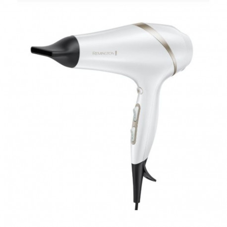 Hair dryer Hydraluxe AC8901
