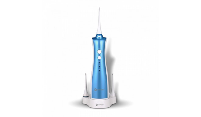 Oral irrigator ORO-DENT PRO