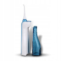 Oral irrigator ORO-DENT PRO