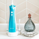 Oral irrigator ORO-DENT PRO